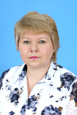 Воспитатель высшей категории Козырева Марина Дмитриевна Воспитатель высшей категории Козырева Марина Дмитриевна